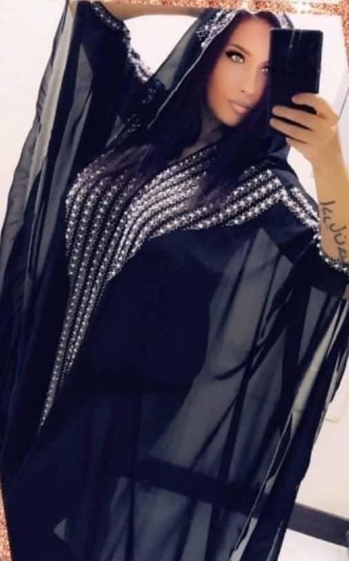 1110758temp 1747643440222 629890d0e65e5