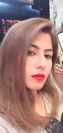 Temp 1747636976666 5fab84d4431aa