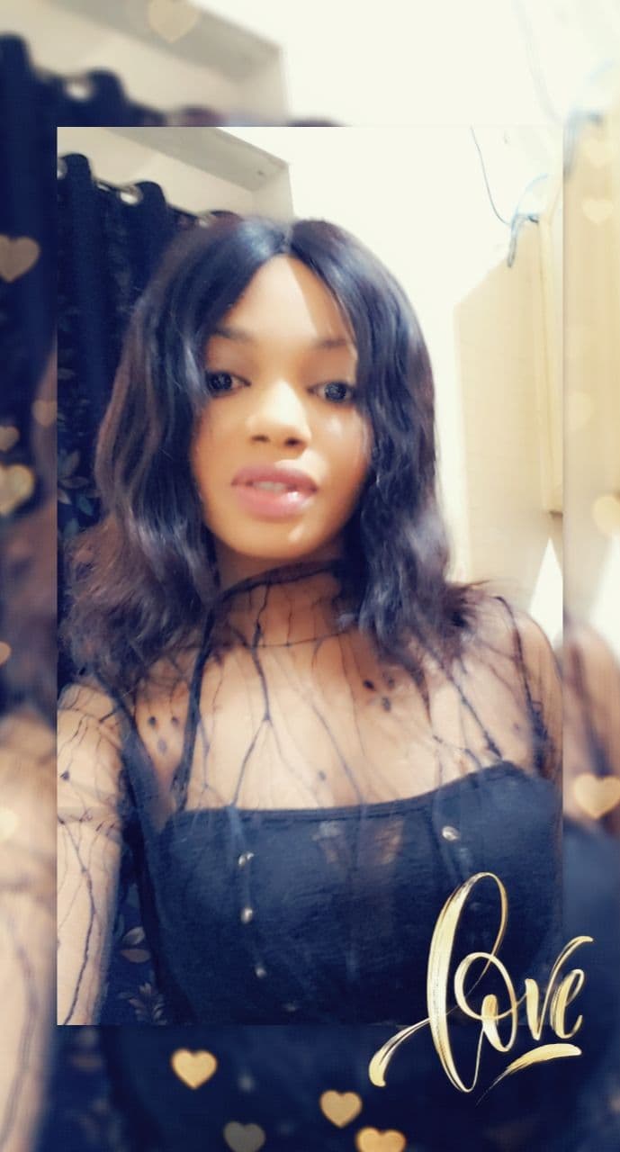 795089temp 1747642743856 60b764a683c79