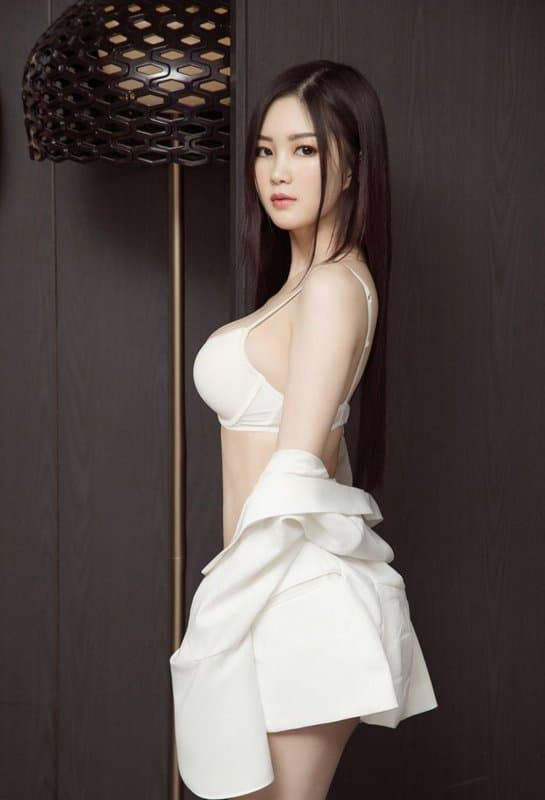 Temp 1747638559903 5fab853a44890