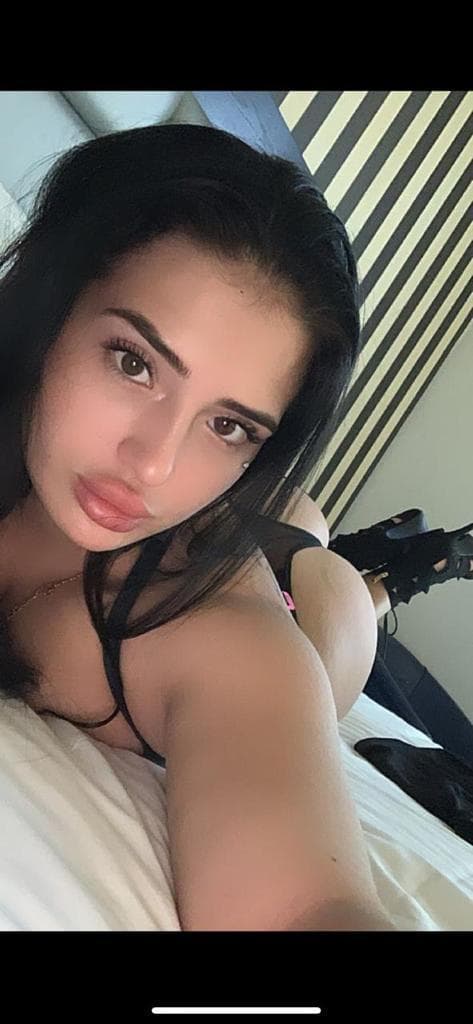 1110679temp 1747643323281 62988fc0ee2cc