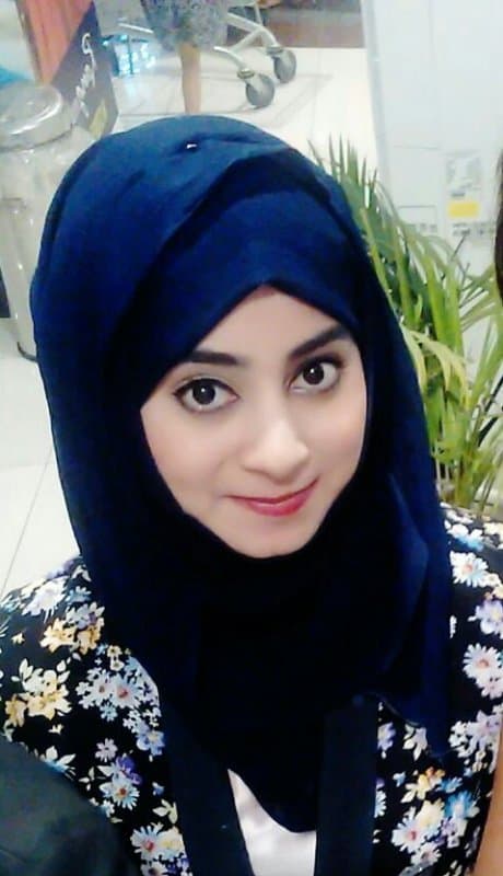 Temp 1747638322270 5fab852ce0866