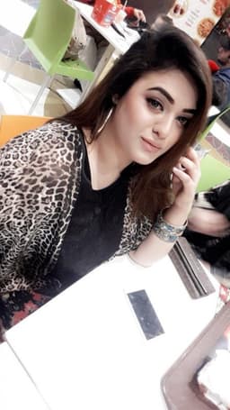 Temp 1747638237904 5fab852891b47