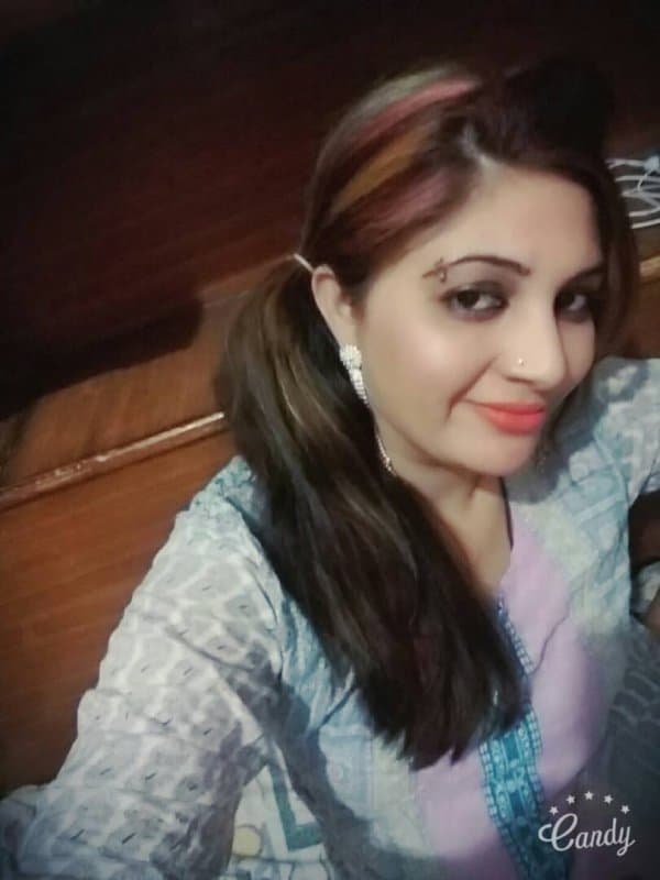 Temp 1747636725065 5fab84c34179f