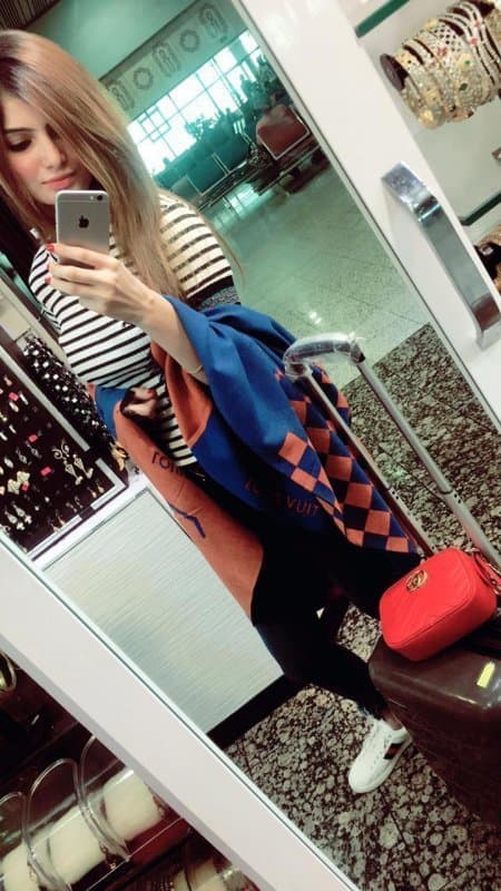 Temp 1747637693959 5fab84f4e854a