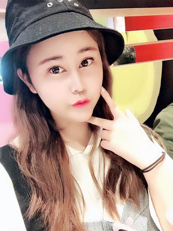 Temp 1747636076951 5fab84d49078c