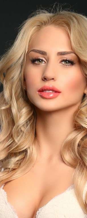 Temp 1747636292663 5fab8549be0b9