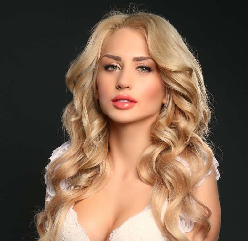 Temp 1747636292252 5fab8549b7603