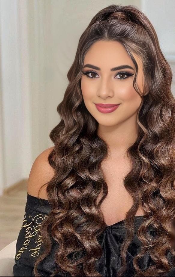 Sara - фото эскорт 4 в Dubai