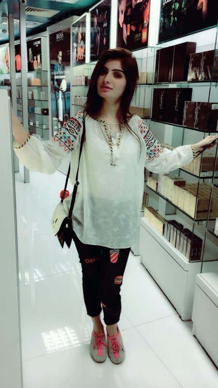 Temp 1747637695168 5fab84f50314b