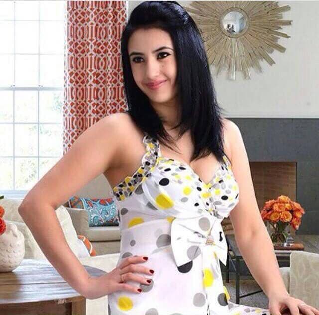 Temp 1747636720070 5fab84c2f3b93