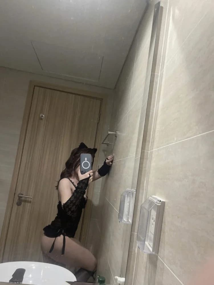 Davika - صورة مرافقة 2 في Dubai