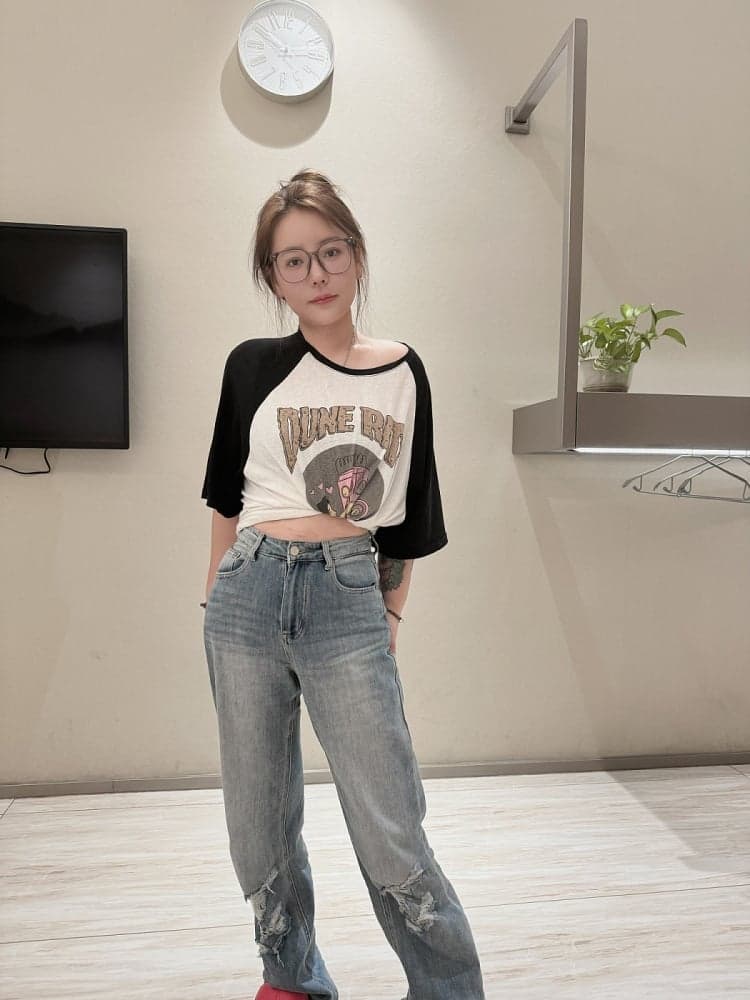 Mei Li - escort photo 2 in Dubai