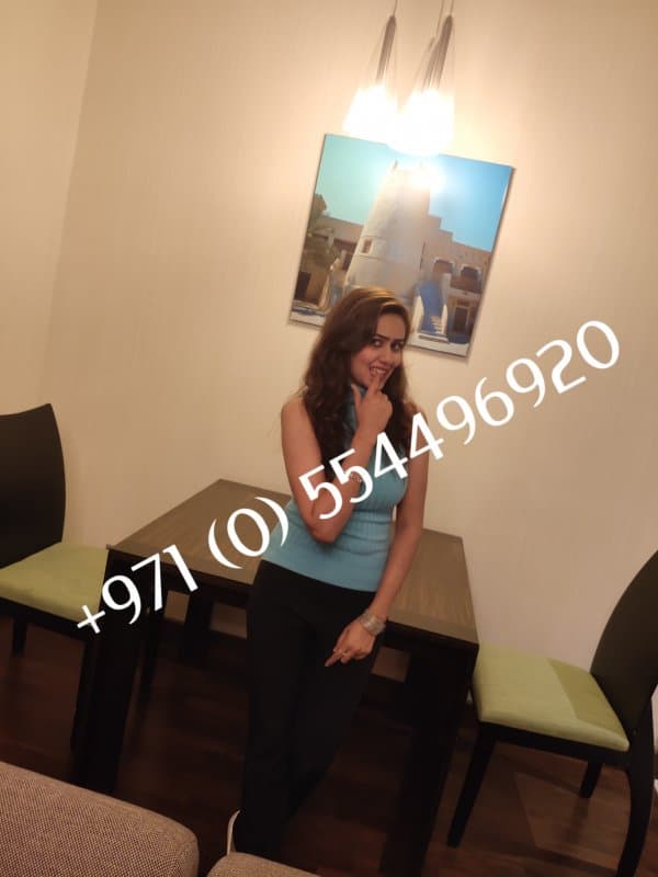 Temp 1747639203128 5fab854f24a73