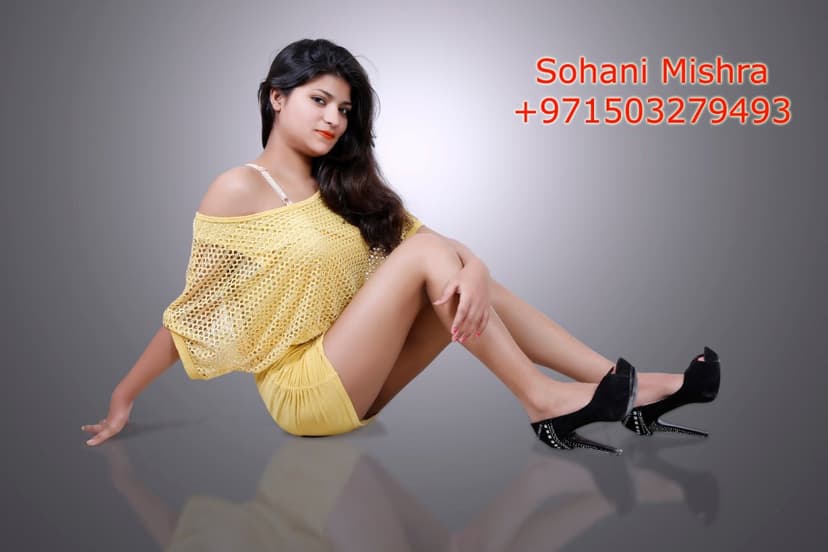 Temp 1747636428160 5fab84b157cf4