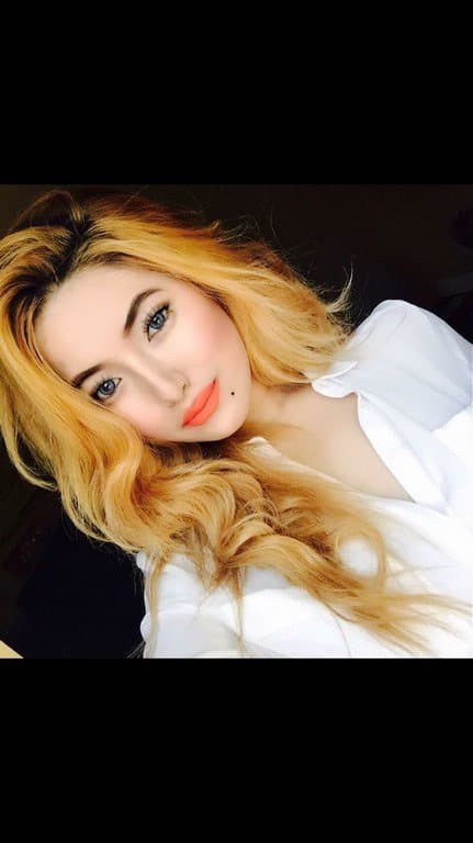 Temp 1747636926983 5fab84d1a6f33