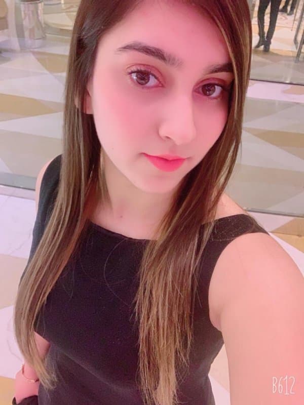 Temp 1747638506323 5fab85377965f