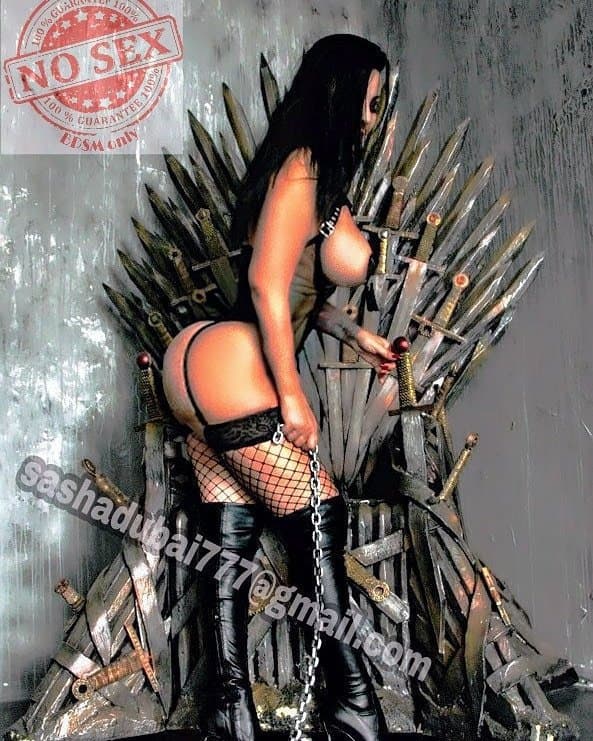 Temp 1747637843473 5fab84fbd0526