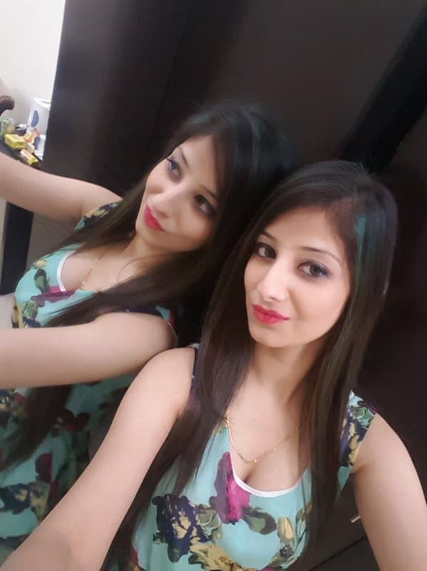 Temp 1747635981870 5fab84c78a9b4