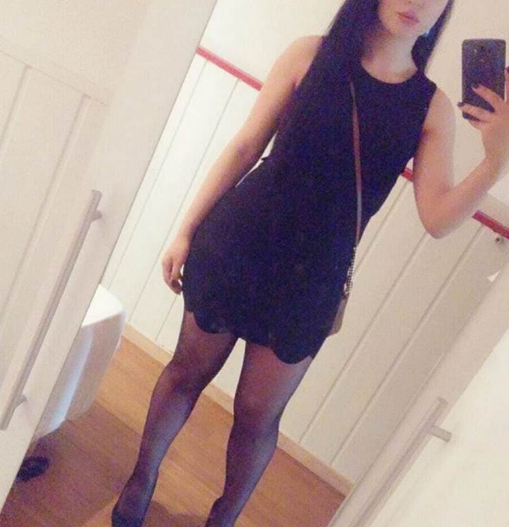 753706temp 1747639559451 60225428562d3