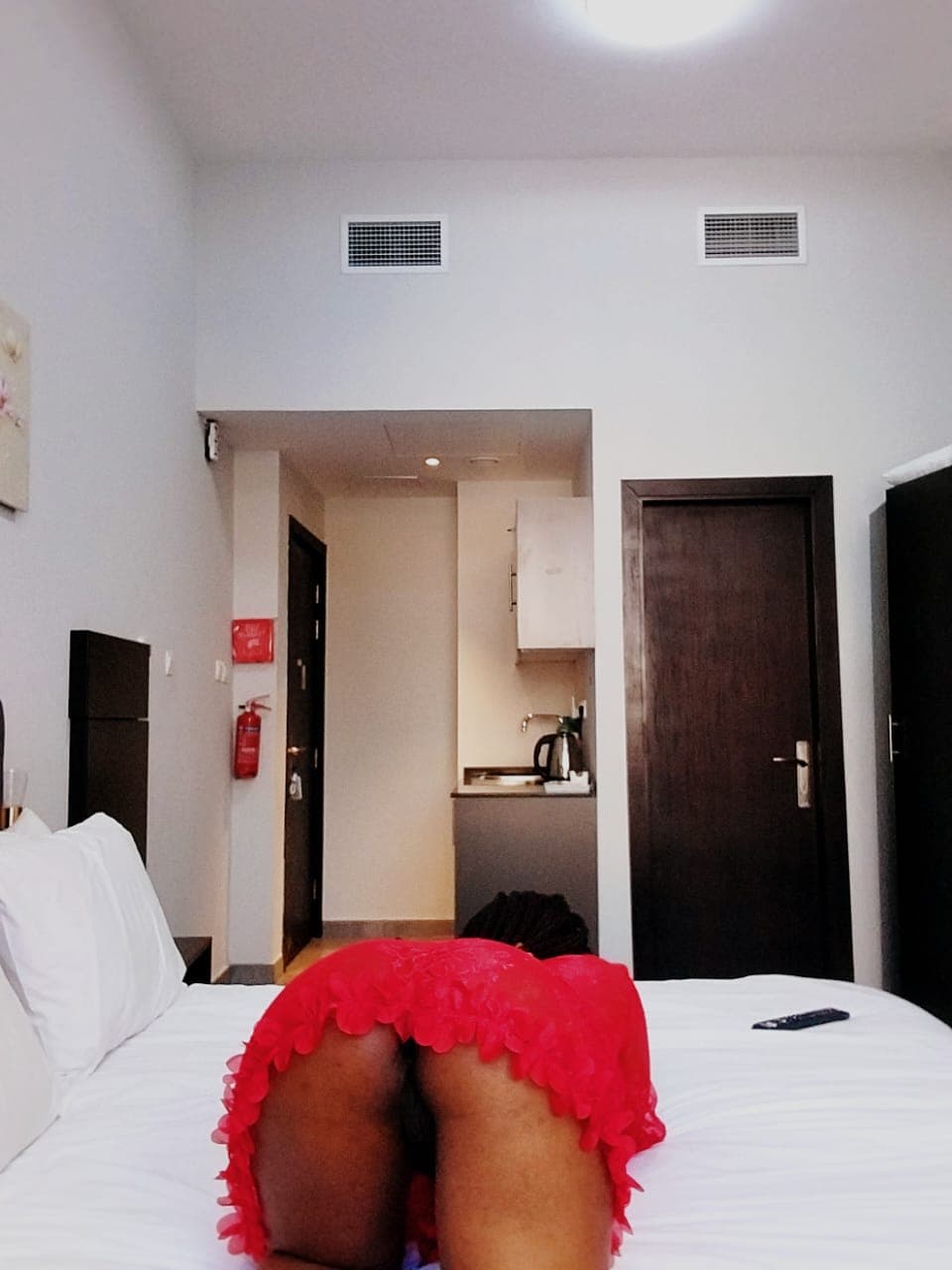 Sashy - صورة مرافقة 8 في Dubai