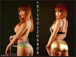 Temp 1747635749327 5fab84aae5ca2