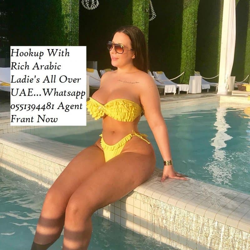 Temp 1747638181511 5fab85256d9d3