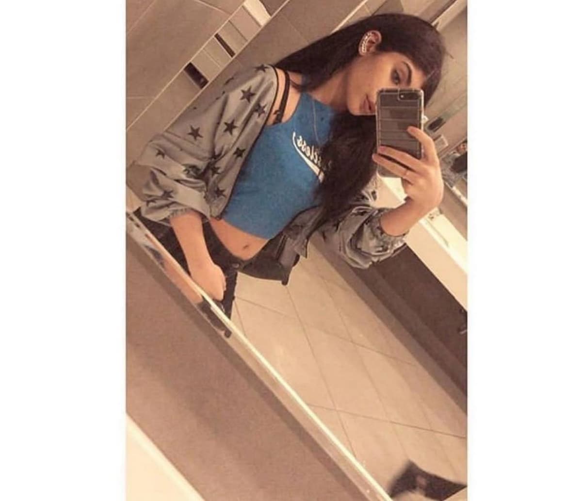 753706temp 1747639558755 602254283287c