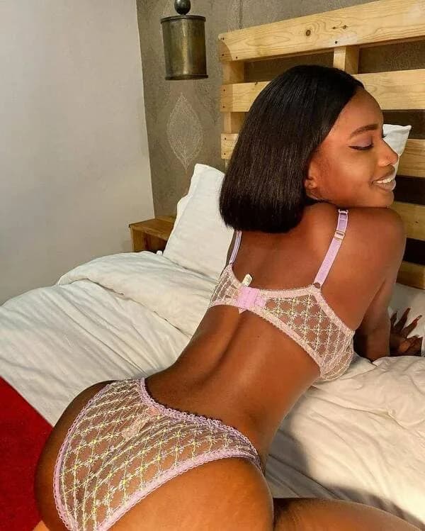 Nicky - escort photo 5 in Dubai