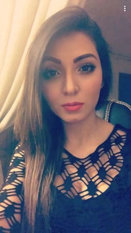 Temp 1747637766248 5fab84f853f23