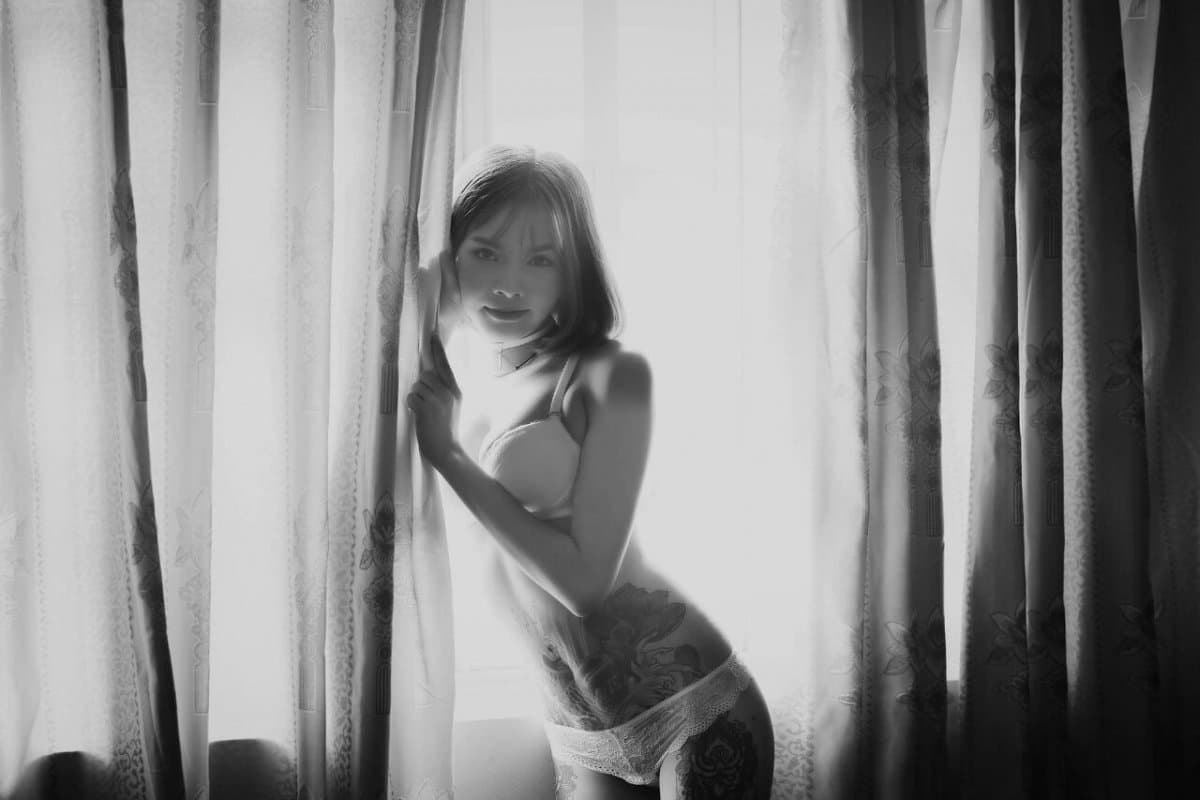 Temp 1747636614809 5fab84be103fa