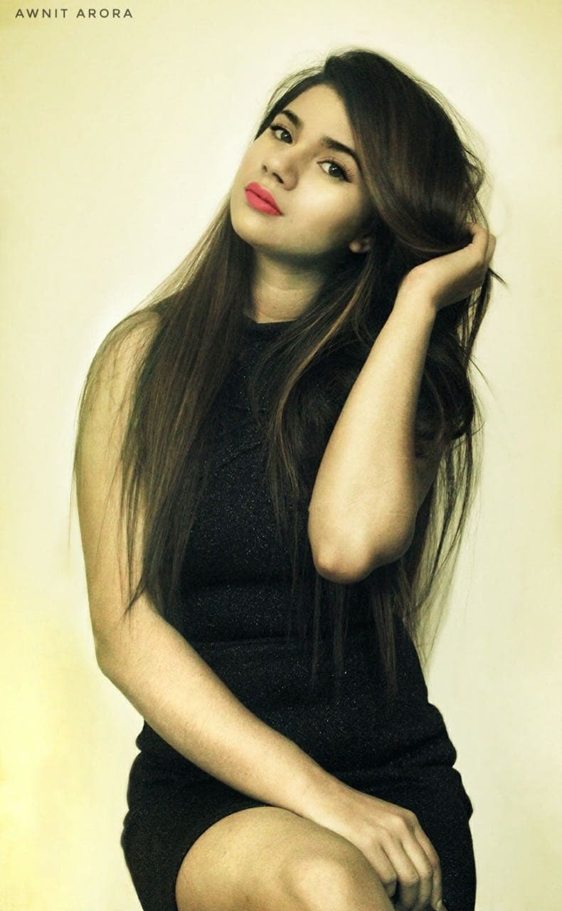 749499temp 1747639552078 6012c58976efa