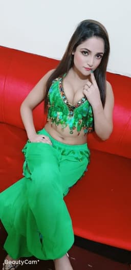 Temp 1747638717047 5fab85433ab2b