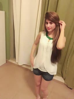 Temp 1747638065908 5fab85063f29d