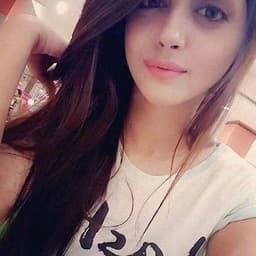 784267temp 1747642717462 609032bb07ce3