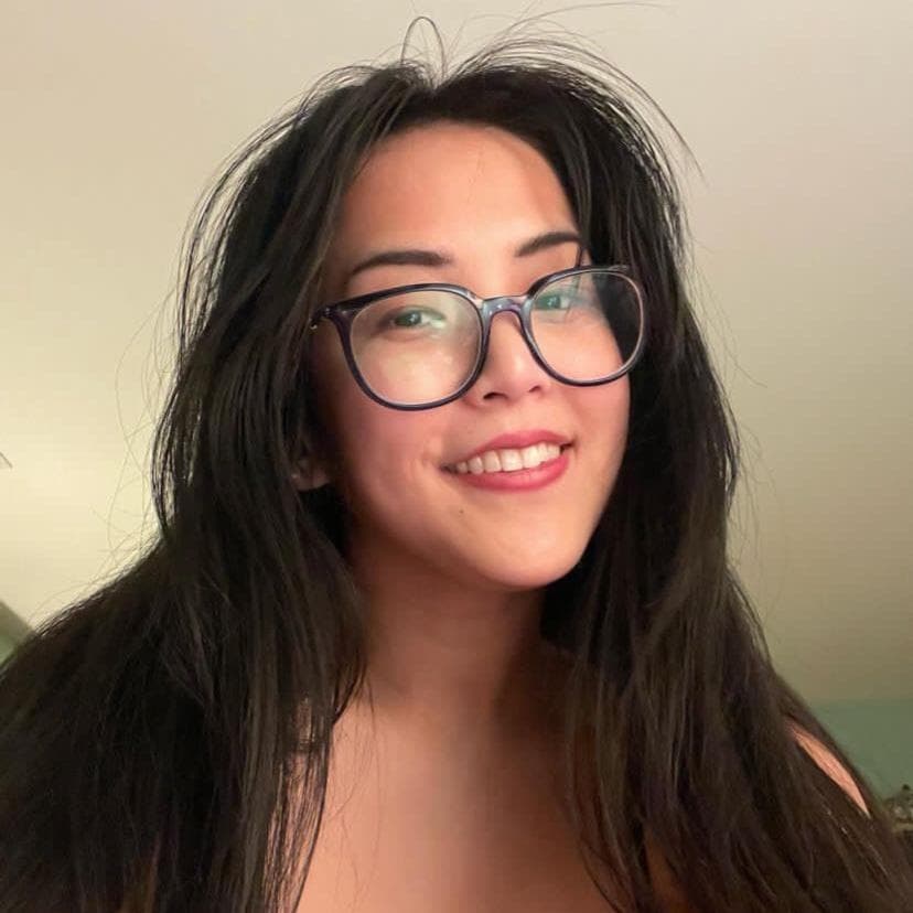 Anna - صورة مرافقة 1 في Dubai