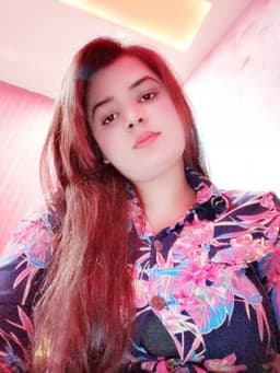 Temp 1747638304204 5fab852c0bda2