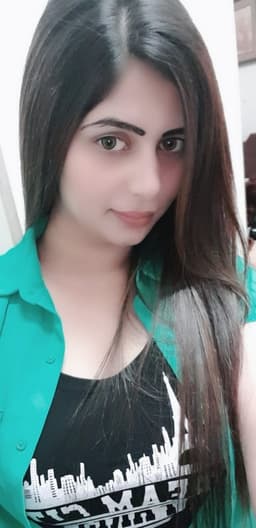 Temp 1747636249218 5fab8541560dd