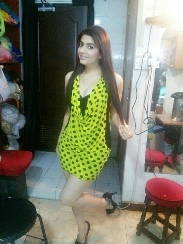 Temp 1747636620631 5fab84be5a7c6