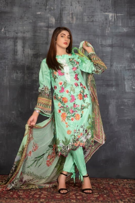 Temp 1747638527063 5fab853880202