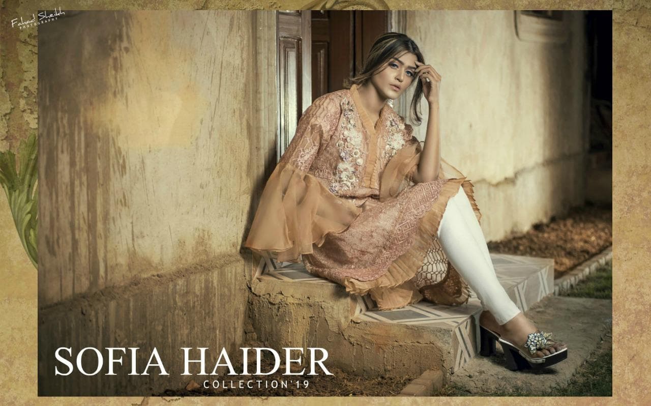 Temp 1747638372627 5fab852f3d9f8