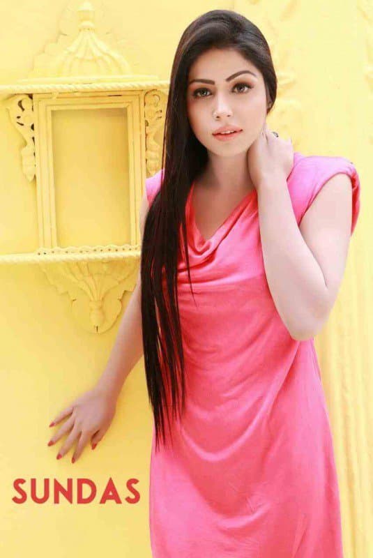 Temp 1747636866528 5fab84ce0ae3c