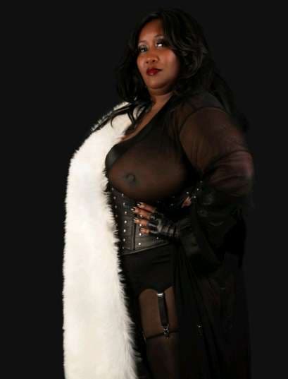 Temp 1747638822559 5fab8548883fb