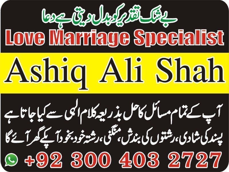 Temp 1747638262439 5fab8529c4efb