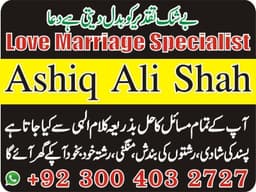 Temp 1747638262439 5fab8529c4efb