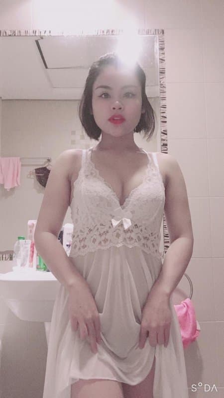 Temp 1747636245620 5fab854128c3a