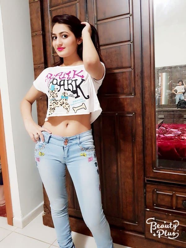 Temp 1747635958857 5fab84c3c8d19