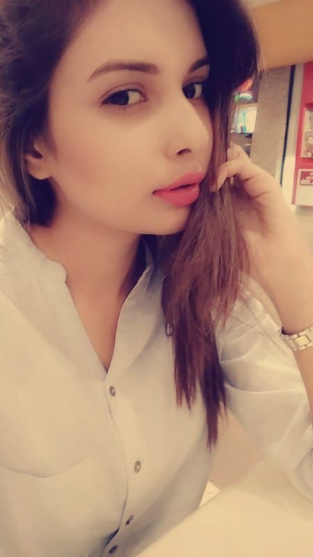 Temp 1747635616423 5fab8505e9ba7