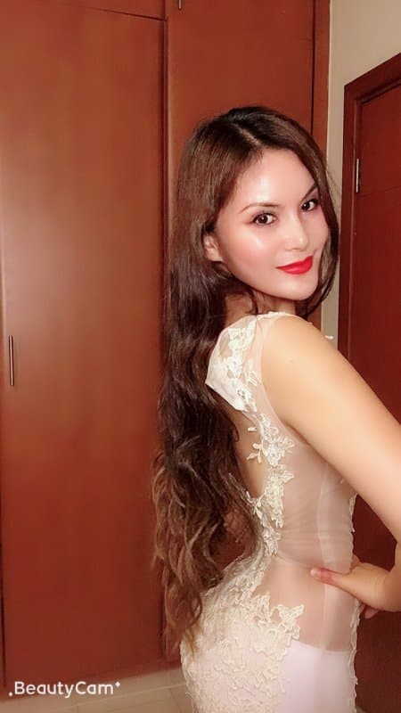 Temp 1747636136202 5fab850179f6d