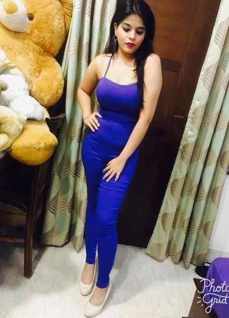 Temp 1747637635922 5fab84f377b1c